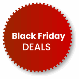 Black Friday deals HIFU treatments